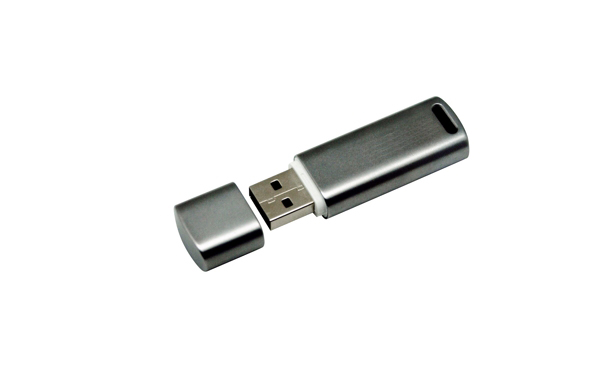 USB外殼加工